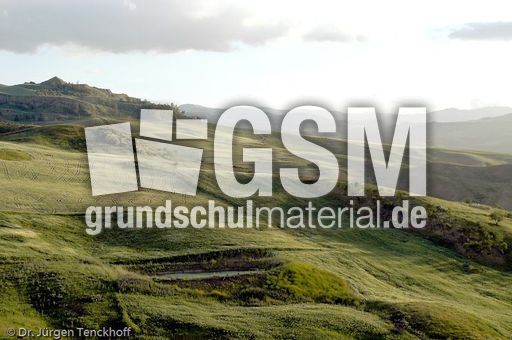 Sizilien (134 von 565).jpg